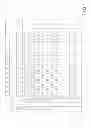 Fig. 02 - Liquid crystal display device
