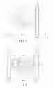 Fig. 08 - Liquid crystal display device