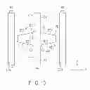 Fig. 09 - Liquid crystal display device