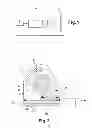 Fig. 02 - Speckle reducer and projection unit including a speckle reducer