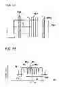 Fig. 07 - Measurement method, measurement apparatus, exposure method, and exposure apparatus