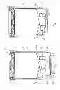 Fig. 02 - Analysis Device and Method