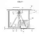 Fig. 22 - Color measuring device, image forming apparatus, image forming method, and computer-readable storage medium