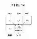 Fig. 16 - Image processing using halftone image data
