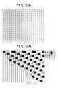 Fig. 23 - Image processing using halftone image data