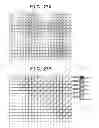 Fig. 32 - Image processing using halftone image data