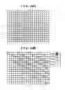 Fig. 33 - Image processing using halftone image data