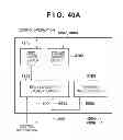 Fig. 45 - Image processing using halftone image data