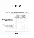 Fig. 47 - Image processing using halftone image data