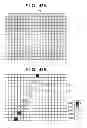 Fig. 49 - Image processing using halftone image data