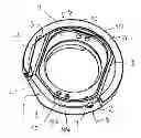 Fig. 01 - Attachment of optical microscope components