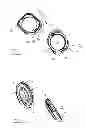 Fig. 02 - Attachment of optical microscope components