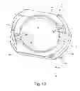 Fig. 07 - Attachment of optical microscope components