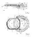 Fig. 08 - Attachment of optical microscope components