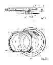Fig. 09 - Attachment of optical microscope components