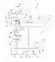 Fig. 01 - Microscope illumination method and microscope