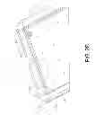 Fig. 07 - Housing for encasing a tablet computer