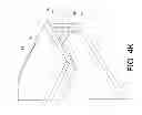 Fig. 22 - Housing for encasing a tablet computer
