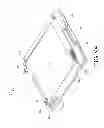 Fig. 43 - Housing for encasing a tablet computer
