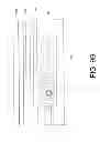 Fig. 44 - Housing for encasing a tablet computer