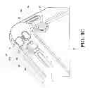 Fig. 45 - Housing for encasing a tablet computer