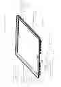Fig. 72 - Housing for encasing a tablet computer