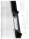 Fig. 77 - Housing for encasing a tablet computer