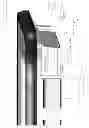 Fig. 97 - Housing for encasing a tablet computer