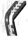 Fig. 99 - Housing for encasing a tablet computer