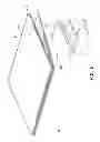 Fig. 06 - SUPPORTING ASSEMBLY FOR ASSEMBLED DETACHABLE ELECTRONIC DEVICE AND ASSEMBLED DETACHABLE ELECTRONIC DEVICE HAVING THE SAME