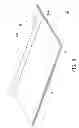 Fig. 09 - SUPPORTING ASSEMBLY FOR ASSEMBLED DETACHABLE ELECTRONIC DEVICE AND ASSEMBLED DETACHABLE ELECTRONIC DEVICE HAVING THE SAME