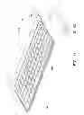 Fig. 12 - SUPPORTING ASSEMBLY FOR ASSEMBLED DETACHABLE ELECTRONIC DEVICE AND ASSEMBLED DETACHABLE ELECTRONIC DEVICE HAVING THE SAME