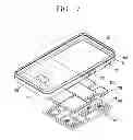 Fig. 07 - Mobile terminal