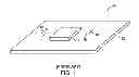 Fig. 02 - Printed circuit board radio-frequency shielding structures