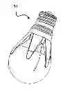 Fig. 01 - LED Lighting Device