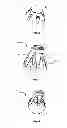 Fig. 04 - LED Lighting Device