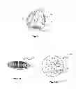 Fig. 05 - LED Lighting Device