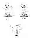 Fig. 06 - LED Lighting Device