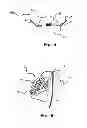 Fig. 07 - LED Lighting Device