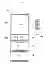 Fig. 02 - REFRIGERATOR