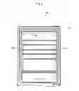 Fig. 03 - REFRIGERATOR