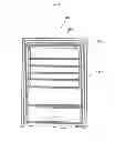 Fig. 09 - REFRIGERATOR