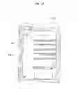 Fig. 10 - REFRIGERATOR