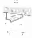 Fig. 20 - REFRIGERATOR