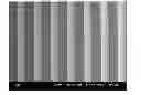 Fig. 01 - Optical sheet