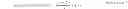 Fig. 04 - Optical sheet