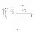 Fig. 02 - Light guide plate and backlight module including same