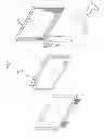 Fig. 02 - LIGHTING DEVICE, DISPLAY DEVICE AND TELEVISION RECEIVER