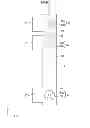 Fig. 07 - LIGHTING DEVICE, DISPLAY DEVICE AND TELEVISION RECEIVER