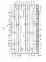 Fig. 08 - LIGHTING DEVICE, DISPLAY DEVICE AND TELEVISION RECEIVER